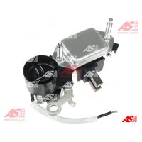 Регулятор генератора HI 12V. LR160412B. IH254
ARE2090S