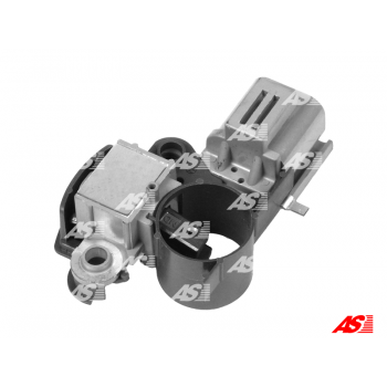 Регулятор генератора MI 14.5V CG132936. IM274 L-S
ARE5029