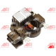 Регулятор генератора MI 14.5V VR-H2009-110.C-IG-L-FR do A5TG0991
ARE5109