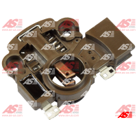 Регулятор генератора MI 14.5V VR-H2009-110.C-IG-L-FR do A5TG0991
ARE5109 Регулятор генератора MI 14.5V VR-H2009-110.C-IG-L-FR do A5TG0991
ARE5109