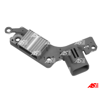 Регулятор генератора MI 28.5V. IM843 L-R
ARE5039