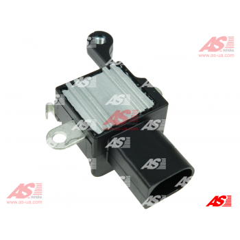 Регулятор генератора ND 12~16V. COMBSSID67. do 104210-6030.BMW
ARE6140S