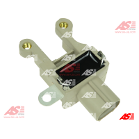 Регулятор генератора ND 12V. 126220-0200. CG 235691
ARE6093S Регулятор генератора ND 12V. 126220-0200. CG 235691
ARE6093S