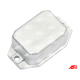 Регулятор генератора NK 28.5V. CG132092. IZ226
ARE9042