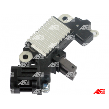 Регулятор генератора PS 14.4V. CG235522. IH711 JA1708.02131-9110-9111-9112-9311S-L
ARE9037