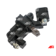 Регулятор генератора PS 14.4V. CG235522. IH711 JA1708.02131-9110-9111-9112-9311S-L
ARE9037