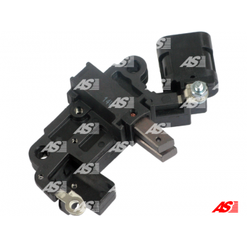 Регулятор генератора PS 14.4V. CG235522. IH711 JA1708.02131-9110-9111-9112-9311S-L
ARE9037