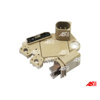 Регулятор генератора VA 12~16V CG332102. 595325 COMLINA33LMH Sprinter TG17C061
ARE3049T