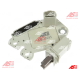 Регулятор генератора VA 12V. CG 234818.            CG 330319
ARE3029S