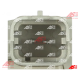 Регулятор генератора VA 12V. CG 234818.            CG 330319
ARE3029S