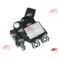 Регулятор генератора VA 12V. FGN15S116
ARE3360S