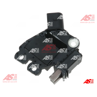 Регулятор генератора VA 12V. FGN15S116
ARE3360S