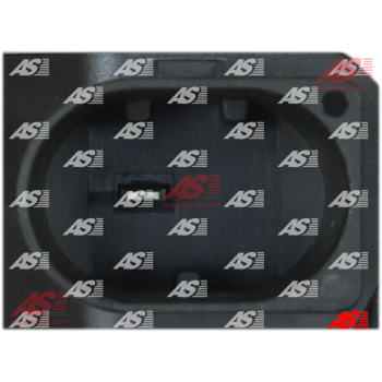 Регулятор генератора VA 12V. FGN15S116
ARE3360S Регулятор генератора VA 12V. FGN15S116
ARE3360S