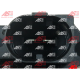 Регулятор генератора VA 14.5V 595457.2608220 do A3164.CA1996IR
ARE3142