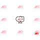 Регулятор генератора VA 14.5V 595457.2608220 do A3164.CA1996IR
ARE3142