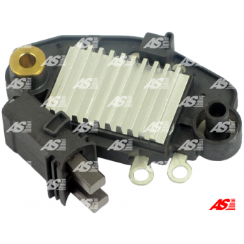 Регулятор генератора VA L-DFM
ARE3081