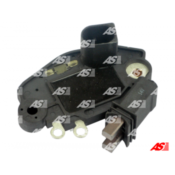 Регулятор генератора VA L-DFM
ARE3081