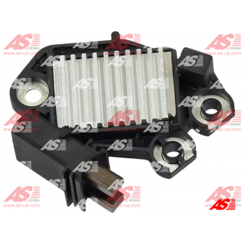 Регулятор генератора VA . до FG18S048. CA1920
ARE3124
