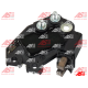 Регулятор генератора VA . до FG18S048. CA1920
ARE3124