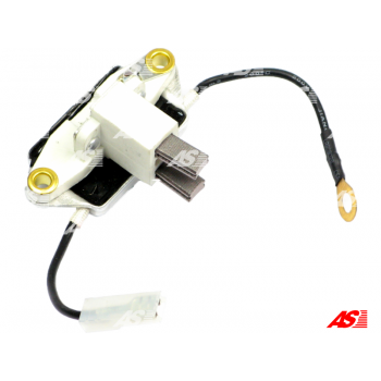 Регулятор генератора.
ARE9029