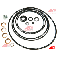 SRS0188(BOSCH)
Ремкомплект BO. 2007010010. do 0001416...