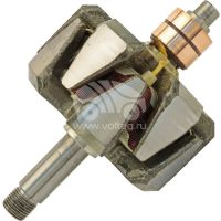 Ротор генератора AVB0947