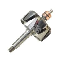 Ротор генератора AVB0978