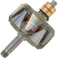 Ротор генератора AVB0980