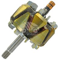 Ротор генератора AVB1006