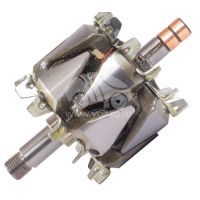 Ротор генератора AVD2005