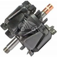 Ротор генератора AVD5543