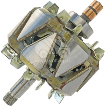 Ротор генератора AVI1018