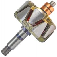 Ротор генератора AVL4191