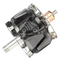 Ротор генератора AVM2915