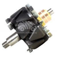 Ротор генератора AVM5493