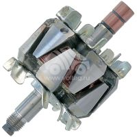 Ротор генератора AVN1122 Ротор генератора AVN1122