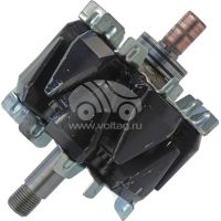 Ротор генератора AVQ1169