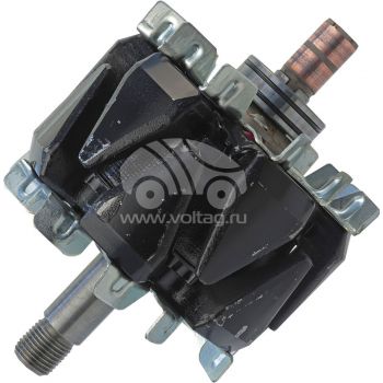 Ротор генератора AVQ1169