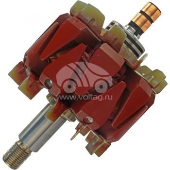 Ротор генератора AVQ1204