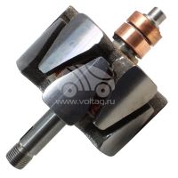 Ротор генератора AVV9694