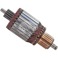 Ротор стартера SAB1027