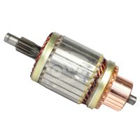 Ротор стартера SAM3288