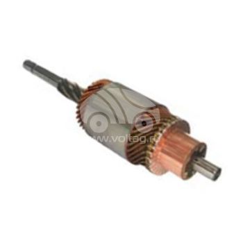 Ротор стартера SAV9221