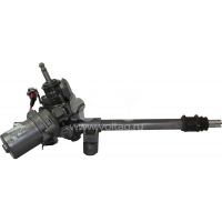 Рулевая рейка электрическая E4030