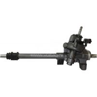 Рулевая рейка электрическая E4030