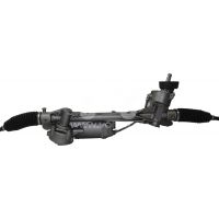 Рулевая рейка электрическая E4069 Рулевая рейка электрическая E4069