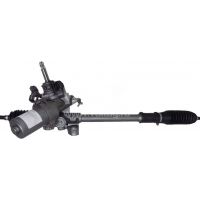 Рулевая рейка электрическая E4080