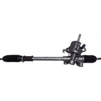 Рулевая рейка электрическая E4080 Рулевая рейка электрическая E4080