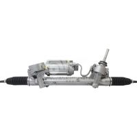 Рулевая рейка электрическая E4105