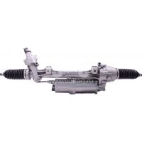 Рулевая рейка электрическая E4111